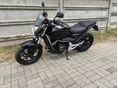HONDA NC 700 S 2012 - 8