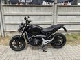 HONDA NC 700 S 2012 - 9