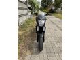 HONDA NC 700 S 2012 - 10