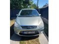 FORD C-MAX 1.8 Trend FFV