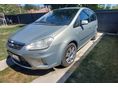 FORD C-MAX 2008 - 2