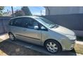 FORD C-MAX 2008 - 3