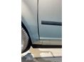 FORD C-MAX 2008 - 4