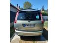 FORD C-MAX 2008 - 5