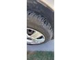 FORD C-MAX 2008 - 6
