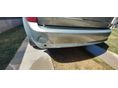 FORD C-MAX 2008 - 7