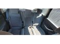 FORD C-MAX 2008 - 8