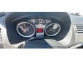 FORD C-MAX 2008 - 9