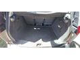 FORD C-MAX 2008 - 10