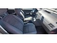 FORD C-MAX 2008 - 11