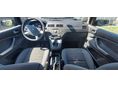 FORD C-MAX 2008 - 12