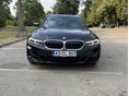 BMW 320 2023/4 - 2