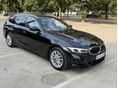 BMW 320 2023/4 - 3