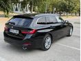 BMW 320 2023/4 - 4