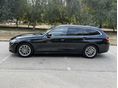 BMW 320 2023/4 - 6