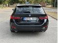 BMW 320 2023/4 - 7