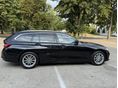 BMW 320 2023/4 - 8