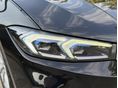 BMW 320 2023/4 - 9