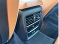 BMW 320 2023/4 - 10