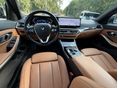 BMW 320 2023/4 - 11
