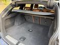 BMW 320 2023/4 - 12