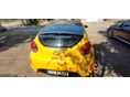 HYUNDAI VELOSTER 2012/4 - 3
