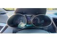 HYUNDAI VELOSTER 2012/4 - 5