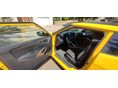 HYUNDAI VELOSTER 2012/4 - 6
