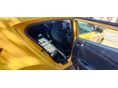 HYUNDAI VELOSTER 2012/4 - 7