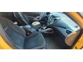 HYUNDAI VELOSTER 2012/4 - 8
