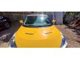 HYUNDAI VELOSTER 2012/4 - 9