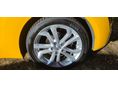 HYUNDAI VELOSTER 2012/4 - 10