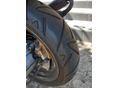 APRILIA SR 50 2009/1 - 2