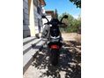 APRILIA SR 50 2009/1 - 3