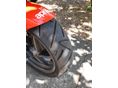 APRILIA SR 50 2009/1 - 5