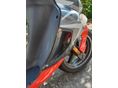 APRILIA SR 50 2009/1 - 7