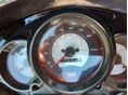 APRILIA SR 50 2009/1 - 8