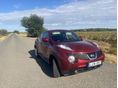 NISSAN JUKE 2011/2 - 2