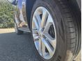 NISSAN JUKE 2011/2 - 4