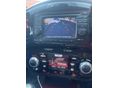NISSAN JUKE 2011/2 - 5