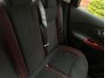 NISSAN JUKE 2011/2 - 7