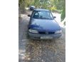 OPEL ASTRA F 2001/5 - 2