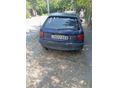 OPEL ASTRA F 2001/5 - 3