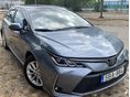 TOYOTA COROLLA 1.8 Hybrid Active e-CVT