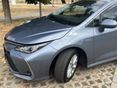 TOYOTA COROLLA 2020/3 - 2