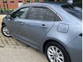 TOYOTA COROLLA 2020/3 - 3
