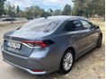 TOYOTA COROLLA 2020/3 - 5