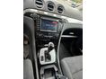 FORD GALAXY 2012/12 - 2