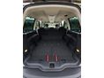 FORD GALAXY 2012/12 - 3