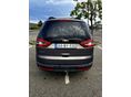 FORD GALAXY 2012/12 - 4